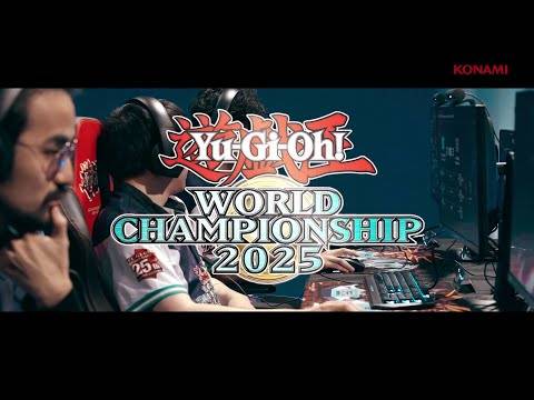 Yu-Gi-Oh Master Duel 3rd Anniversary Rewards