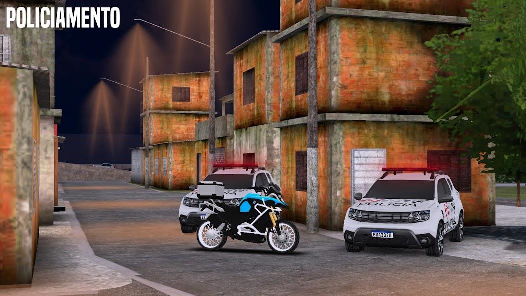 Elite Motos 2 Mod Скриншот 1