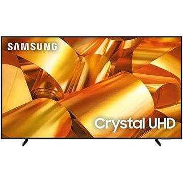 ရမှတ် 75 "Samsung 4K Smart TV ကိုဒေါ်လာ 530 ဖြင့်သာရပြီး 43 \ t