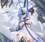 Unveiled: top-tier warships para sa Azur Lane (2025)