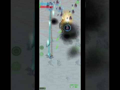 Stellar Mercenaries: Ang pagpapalawak ng Jupiter