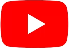 YouTube电影