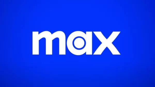 Max công bố giảm giá đặc biệt cho các kế hoạch phát trực tuyến hàng năm cho lần ra mắt cuối cùng của Hoa Kỳ