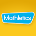 Mathletics Students