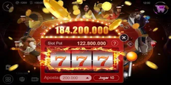 Poker Brasil HD – Artrix Poker Capture d'écran 0