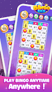 Bingo Rich Screenshot 3