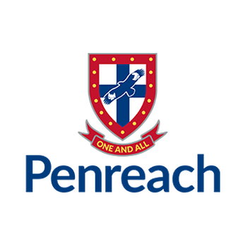 Penreach ဖန်သားပြင်ဓာတ်ပုံ 0