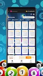 PulszBingo: Social Casino স্ক্রিনশট 3