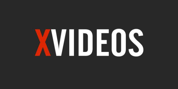 XVideos Capture d'écran 0