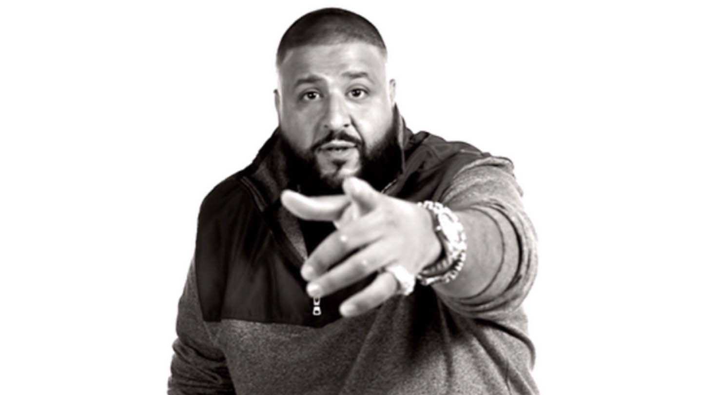 GTA 6でDJ Khaled？新しい噂が浮かびます