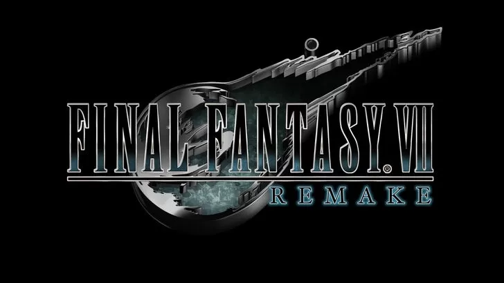 ff7 remake dlc และ preorder