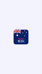 VPN Australia - Use AU IP Ekran Görüntüsü 0