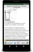 Chemistry (eBook) ภาพหน้าจอ 2