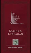 Kalinga Lubuagan Bible Ekran Görüntüsü 0