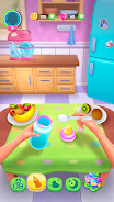 Mini Me: Mom Simulator Family 스크린샷 3