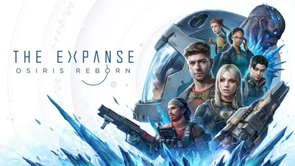 Osiris Reborn launch date, time confirmed