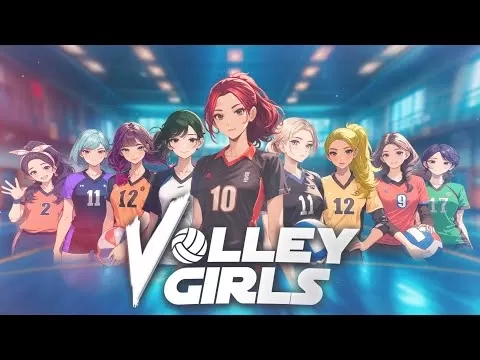 yt