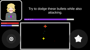 Celestivity 스크린샷 1