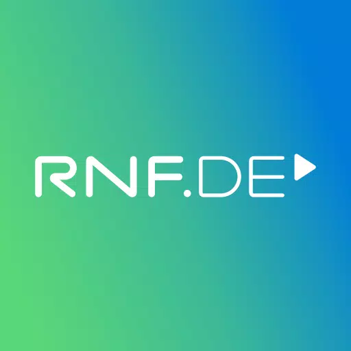 RNF