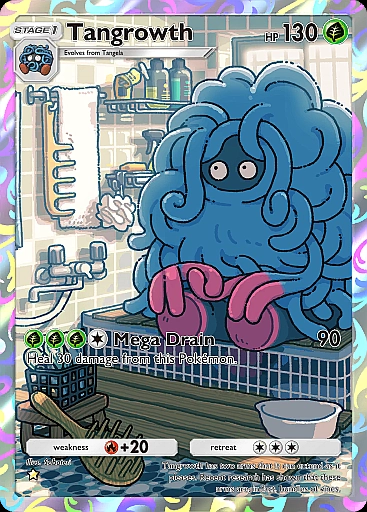 Pokémon TCG Pocket: Space Time Smackdown Expansion uruchamia się dzisiaj