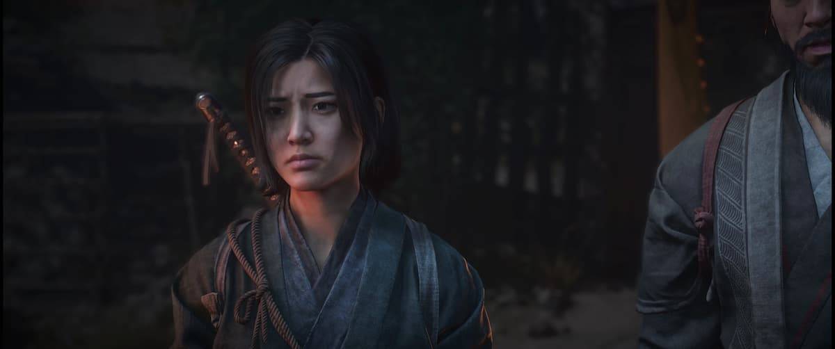 Các điểm Kuji-Kiri trong Assassin Creed Shadows: Hướng dẫn nhiệm vụ trước khi xẹp