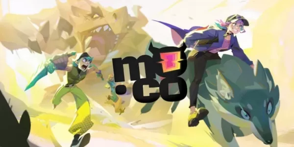 Supercell \ f-Busting Mo.co的受欢迎程度很大，不到一个月的收入为250万美元
