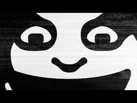 Balatro gameplay screenshot showing card combinations