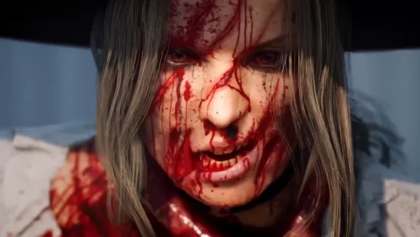 Dead Island 2: Achtjährige Verzögerung aufgrund schlechter Playtest-Bewertungen