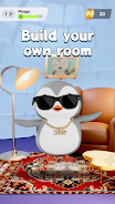 Pengu - Virtual Pets Captura de pantalla 3