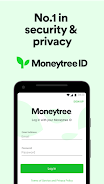 Moneytree - Finance Made Easy Ảnh chụp màn hình 1