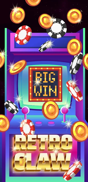 Casino Real Money: Win Cash Screenshot 3