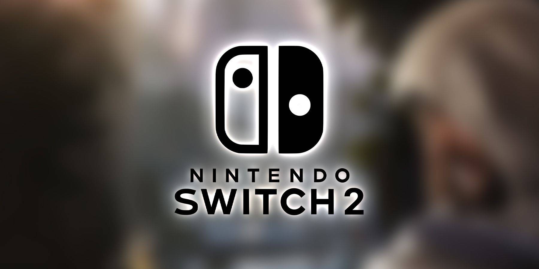 Ubisoft Nintendo Switch Expansions ပေါက်ကြား