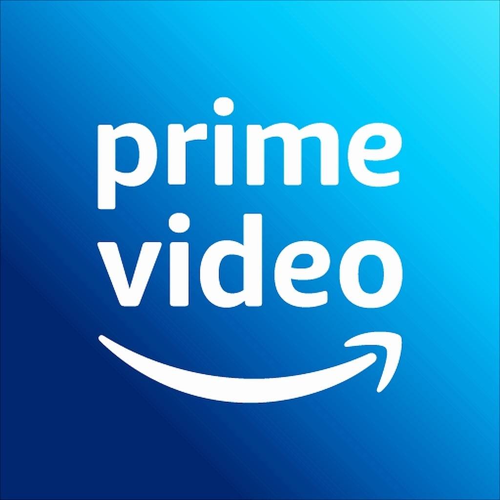 Vidéo Prime