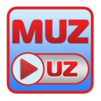 MUZ.UZ