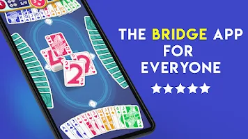 Tricky Bridge: Learn & Play Tangkapan skrin 1