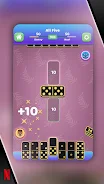 Dominoes Café Screenshot 1