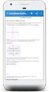 RD Sharma 10th Math Solutions ဖန်သားပြင်ဓာတ်ပုံ 3