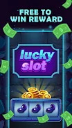 Lucky Puzzle 2023 - Get Reward 스크린샷 2