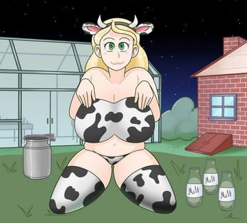 Business of Loving: Hallow's Eve 2020 스크린샷 2