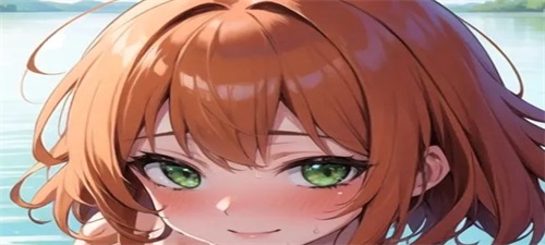 Crush Stories Mod Скриншот 1