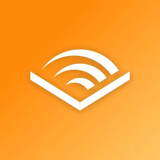 Audible Premium Plus deal