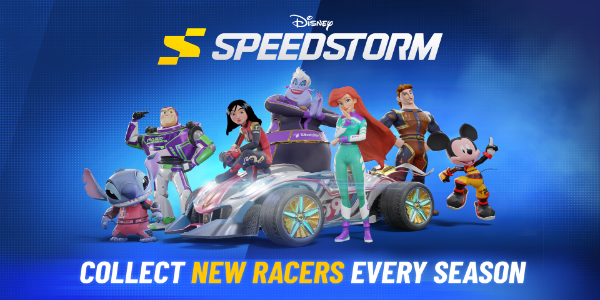 Disney Speedstorm Mod</p>Mở khóa điều kỳ diệu: Mẹo để thành thạo <p>:<strong>Disney Speedstorm
</strong></p> không chỉ đơn thuần là đua xe; đó là về lối chơi chiến lược và làm chủ các khả năng độc đáo của nhân vật.<p>
Disney Speedstorm
</p>
<ul><li>Lựa chọn tay đua chiến lược:<p> Mỗi nhân vật sở hữu những kỹ năng riêng biệt; chọn một cách khôn ngoan để tối ưu hóa chiến lược cuộc đua của bạn.<strong>
</strong>
</p>
</li><li>Master Nitro Boosts:<p> Thời điểm chính xác để tăng nitro là rất quan trọng đối với tốc độ và khả năng vượt.<strong>
</strong>
</p>
</li><li>Thích ứng với môi trường:<p> Điều chỉnh việc lái xe của bạn cho phù hợp với những thử thách riêng của từng môi trường đường đua.<strong>
</strong>
</p>
</li><li>Chiến đấu dựa trên anh hùng:<p> Sử dụng khả năng đặc biệt của mỗi tay đua một cách chiến lược để vượt qua đối thủ.<strong>
</strong>
</p>
</li><li>Lối chơi chiến lược:<p> Chỉ tốc độ thôi là chưa đủ; tư duy chiến lược là chìa khóa để chiến thắng.<strong>
</strong>
</p>
</li><li>Thích ứng năng động:<p> Luôn cảnh giác; điều chỉnh chiến lược của bạn để thay đổi điều kiện cuộc đua.<strong>
</strong>
</p>
</li></ul>