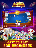 Bigwin - Slot Casino Online স্ক্রিনশট 3