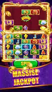 Mega Winner Slot Ảnh chụp màn hình 1