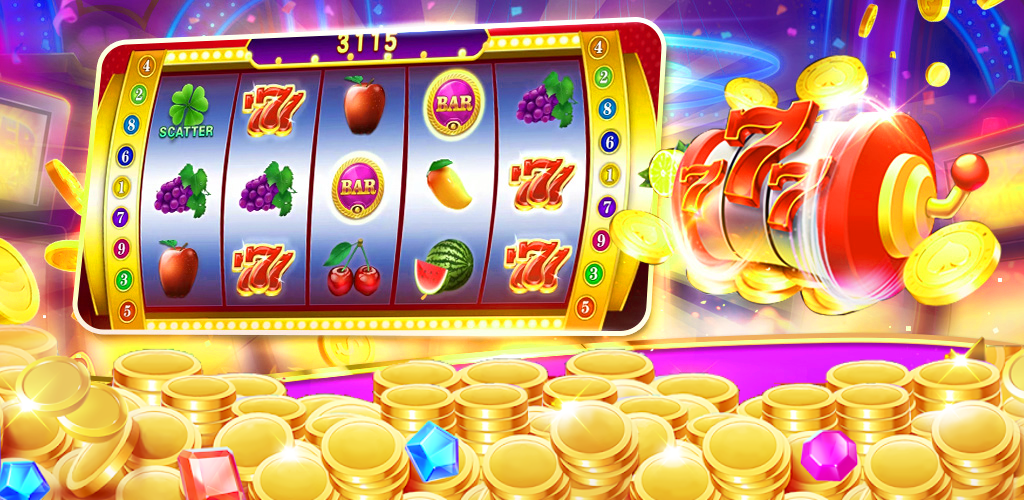 Filipino Hyatt peso Casino স্ক্রিনশট 0