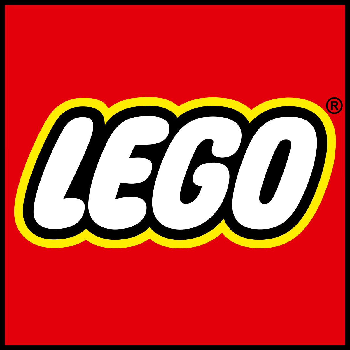 LEGOインサイダープログラム