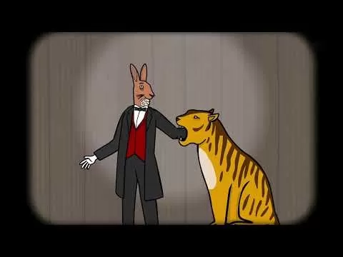 호수로