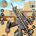 Sharp Shooter 3D Offline Games