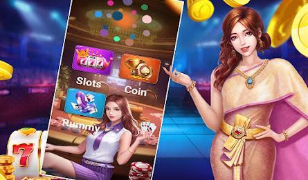 Slots VIP Capture d'écran 3