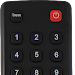 Remote Control For TCL TV